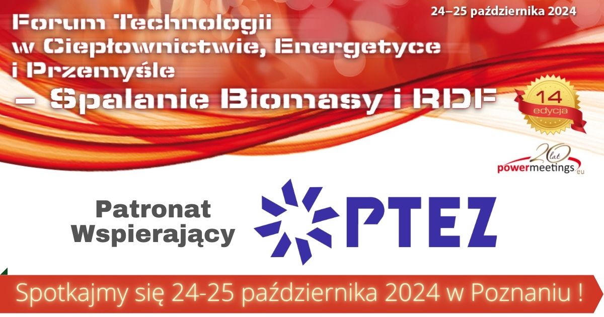 FTEB 14 1200x630_PTEZ