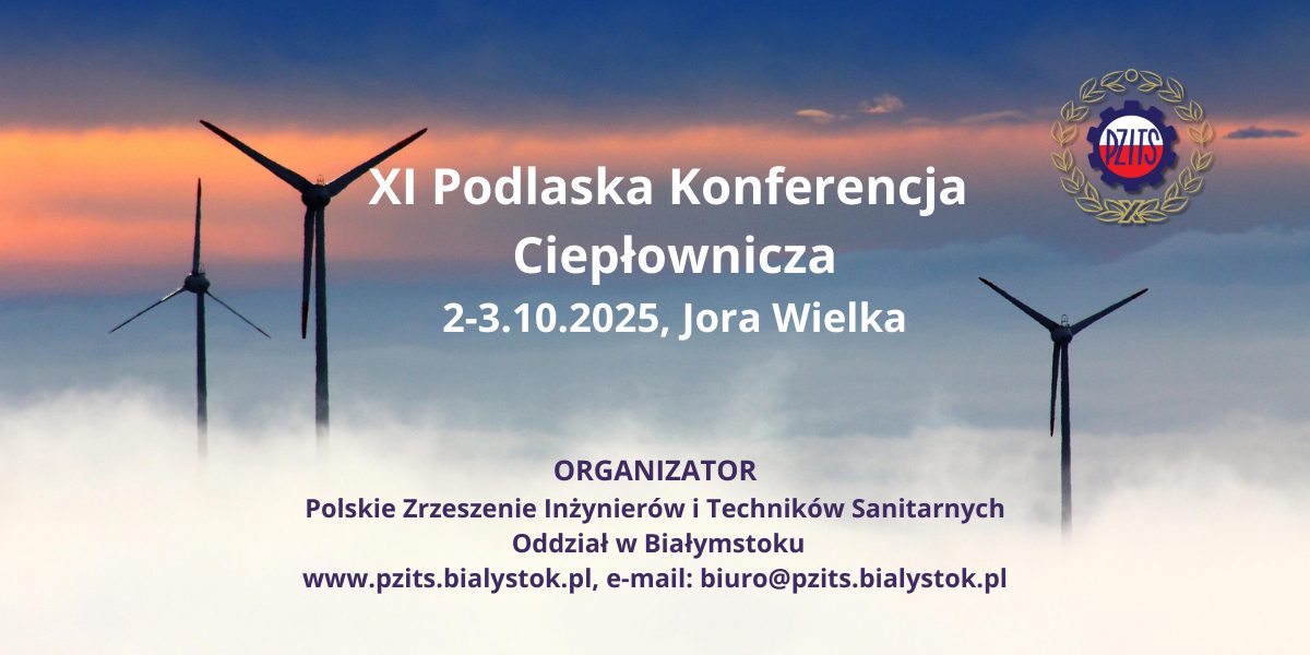20250512 - BANER XI PKC 1200x600 png