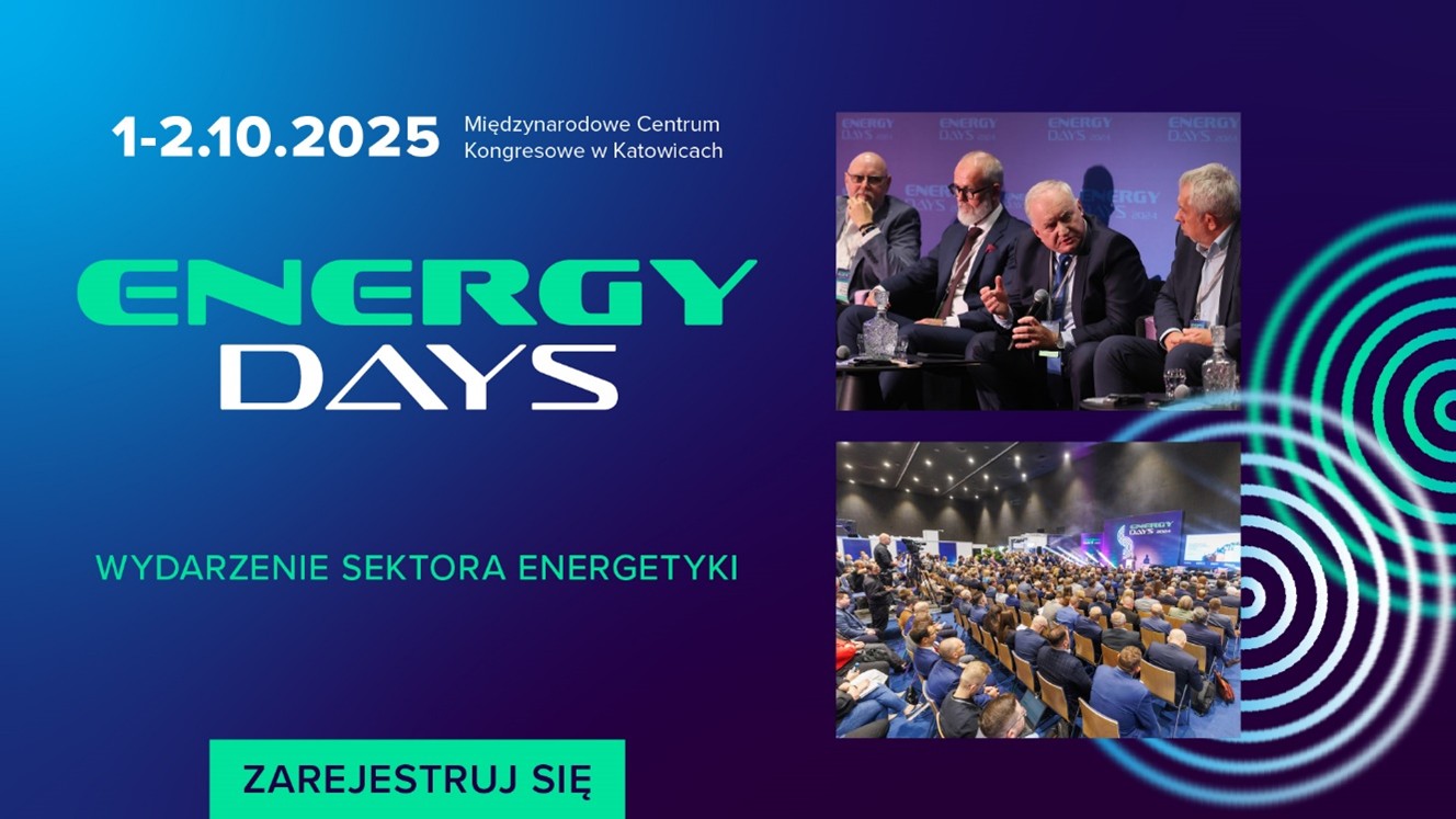 20250908 - Energy Days (1)