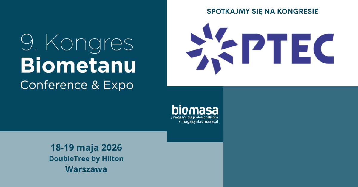 20260512 - Post na LinkedIn i X.com - Kongres Biometanu (1)