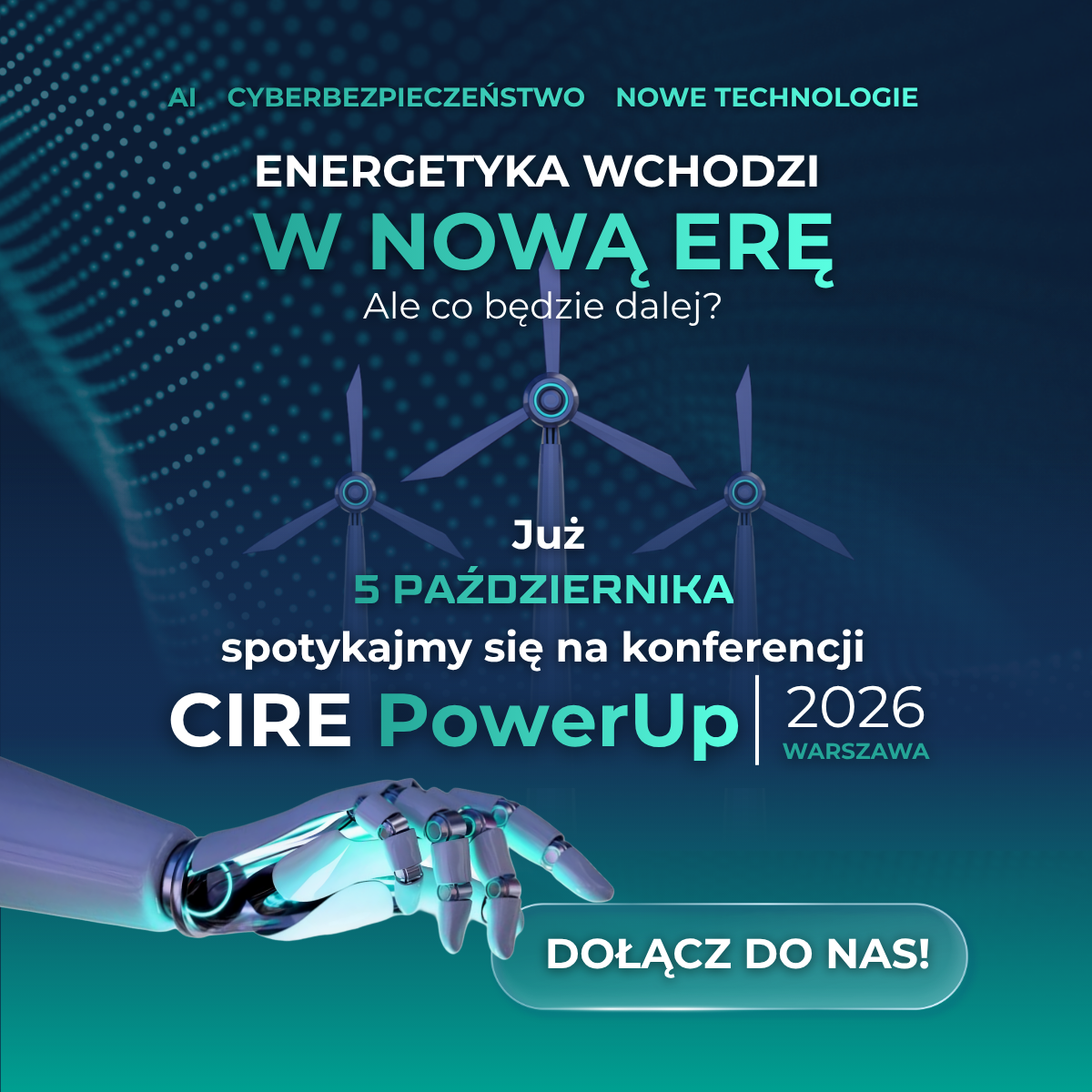 20260809 - CirePower UP