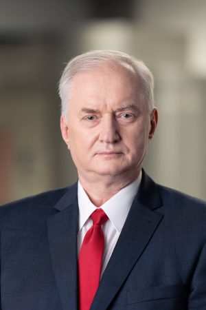 20250604 – Dariusz Marzec fot. PGE Polska Grupa Energetyczna 20250604 - Dariusz Marzec fot. PGE Polska Grupa Energetyczna