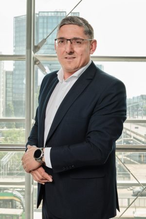 20250611 - Grzegorz Krysta