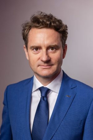 20250611 - Marcin Laskowski