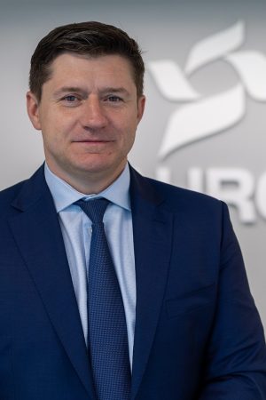 20250611 - Marcin Staniszewski v.2