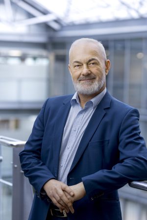 20250611 - Piotr Górnik