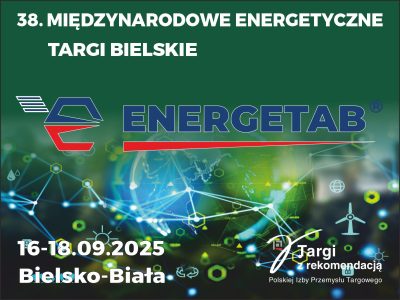 202509 - ENERGETAB