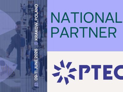 EHPCongress26 - PTEC